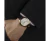Reloj Citizen Analogico para Hombre - Modelo Quartz - BF200325A en internet