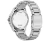 Reloj Citizen Cronografo Eco Drive para Hombre - Modelo Super Titanium - CA449085L - comprar online