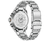 Reloj Citizen Cronografo Eco Drive para Hombre - Modelo Promaster PCAT - CB503482L en internet