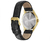 Reloj Citizen Analogico para Hombre - Modelo Quartz - BF200325A - comprar online