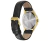 Reloj Citizen Analogico para Hombre - Modelo Quartz - BF200325A - comprar online