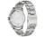 Reloj Citizen Analogico Eco Drive para Hombre - Modelo Super Titanium - BM757080L - comprar online