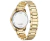 Reloj Citizen Analogico para Mujer - Modelo Eco Drive - EM097355A en internet