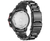 Reloj Citizen Cronografo Eco Drive para Hombre - Modelo Promaster PCAT - CB500955E en internet