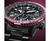 Reloj Citizen Cronografo Eco Drive para Hombre - Modelo Promaster PCAT - CB500955E en internet