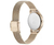 Reloj Citizen Analogico para Mujer - Modelo Eco Drive - EM050383X - comprar online