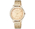 Reloj Citizen Analogico para Mujer - Modelo Eco Drive - EM050383X