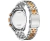 Reloj Citizen Cronografo para Hombre - Modelo Quartz - AN821650L - comprar online