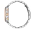 Reloj Citizen Cronografo para Hombre - Modelo Quartz - AN821650L en internet