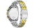 Reloj Citizen Cronografo para Hombre - Modelo Quartz - AN821455E - comprar online