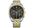 Reloj Citizen Cronografo para Hombre - Modelo Quartz - AN821455E