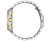 Reloj Citizen Cronografo para Hombre - Modelo Quartz - AN821455E en internet