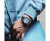 Reloj Citizen Automatico para Hombre - Modelo Mechanical - NJ015153L - Citizen Watch Argentina I citizenwatch.com.ar