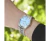 Reloj Citizen Automatico para Hombre - Modelo Mechanical - NJ015153L - Citizen Watch Argentina I citizenwatch.com.ar