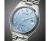 Imagen de Reloj Citizen Automatico para Hombre - Modelo Mechanical - NJ015153L