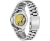 Reloj Citizen Automatico para Hombre - Modelo Mechanical - NJ015153L - comprar online