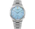 Reloj Citizen Automatico para Hombre - Modelo Mechanical - NJ015153L