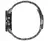 Reloj Citizen Cronografo para Hombre - Modelo Eco Drive - CB588755H - Citizen