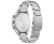 Reloj Citizen Cronografo para Hombre - Modelo Eco Drive - AT826051M en internet