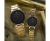 Reloj Citizen Analogico para Hombre - Modelo Eco Drive - AU106256E - Citizen Watch Argentina I citizenwatch.com.ar