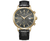 Reloj Citizen Cronografo para Hombre - Modelo Eco Drive - CA706711H