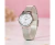 Reloj Citizen Analogico para Mujer - Modelo Eco Drive - EM089981A - tienda online