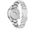 Reloj Citizen Automatico para Hombre - Modelo Mechanical - NY015159X - comprar online