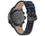 Reloj Citizen Analogico Eco Drive para Hombre - Modelo Promaster - BN406507L - comprar online
