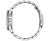 Reloj Citizen Analogico para Mujer - Modelo Eco Drive - FE617088X - comprar online