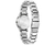 Reloj Citizen Analogico para Mujer - Modelo Eco Drive - FE124171Z - comprar online