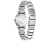 Reloj Citizen Analogico para Mujer - Modelo Eco Drive - FE124171Z - comprar online
