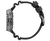 Reloj Citizen Analogico Eco Drive para Hombre - Modelo Promaster - BN022504L en internet