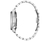 Reloj Citizen Automatico para Hombre - Modelo Mechanical - NK501051X en internet