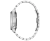 Reloj Citizen Automatico para Hombre - Modelo Mechanical - NK501051X en internet