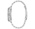 Reloj Citizen Analogico para Hombre - Modelo Eco Drive - AW181085L en internet