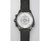 Reloj Citizen Cronografo Eco Drive para Hombre - Modelo Promaster - JV100502W en internet