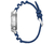 Reloj Citizen Analogico Eco Drive para Hombre - Modelo Promaster - BN016806L - tienda online