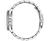 Reloj Citizen Analogico para Mujer - Modelo Eco Drive - FE617088L - Citizen