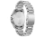 Reloj Citizen Analogico para Hombre - Modelo Eco Drive - AW181085L - comprar online