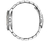 Reloj Citizen Analogico para Mujer - Modelo Eco Drive - FE617088D - Citizen