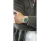 Reloj Citizen Automatico para Hombre - Modelo Mechanical Tsuyosa - NJ015056X