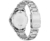 Reloj Citizen Analogico para Mujer - Modelo Eco Drive - FE617088D en internet