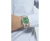 Imagen de Reloj Citizen Automatico para Hombre - Modelo Mechanical Tsuyosa - NJ015056X
