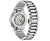 Reloj Citizen Automatico para Hombre - Modelo Mechanical - NK501051X - comprar online