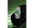 Reloj Citizen Automatico para Hombre - Modelo Mechanical Tsuyosa - NJ015056X - tienda online