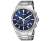 Reloj Citizen Cronografo para Hombre - Modelo Quartz - AN817059L