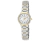 Reloj Citizen Analogico para Mujer - Modelo Quartz - EU225451A