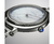 Imagen de Reloj Citizen Analogico para Mujer - Modelo Eco Drive - EM110084D