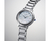 Reloj Citizen Analogico para Mujer - Modelo Eco Drive - EM110084D - comprar online