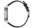 Reloj Citizen Analogico para Hombre - Modelo Eco Drive - BM746011E en internet